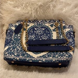 Greece Bag